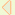 Disabled previous thumbnail page