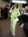 gallery/gal/Costumes_and_Customers/_thb_1970.jpg