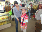 gallery/gal/Costumes_and_Customers/_thb_carmenandnewsboy.jpg