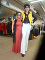gallery/gal/Costumes_and_Customers/_thb_disco.jpg