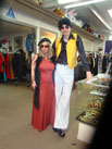 gallery/gal/Costumes_and_Customers/_thb_disco2.jpg