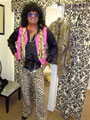 gallery/gal/Costumes_and_Customers/_thb_discofever.jpg