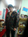 gallery/gal/Costumes_and_Customers/_thb_glittershirt.jpg