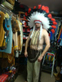 gallery/gal/Costumes_and_Customers/_thb_indian.jpg