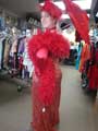 gallery/gal/Costumes_and_Customers/_thb_ladyinred.jpg