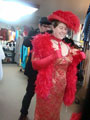 gallery/gal/Costumes_and_Customers/_thb_ladyinred2.jpg