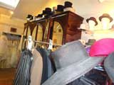 gallery/gal/Tour_of_Victorian_Vogue/_thb_VVroom2.jpg