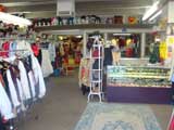 gallery/gal/Tour_of_Victorian_Vogue/_thb_frontofstore.jpg
