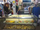gallery/gal/Tour_of_Victorian_Vogue/_thb_goldjewelrycase.jpg