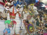 gallery/gal/Tour_of_Victorian_Vogue/_thb_maskwall.jpg