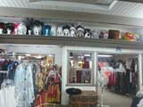 gallery/gal/Tour_of_Victorian_Vogue/_thb_mensroomandAsianrack.jpg