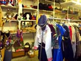 gallery/gal/Tour_of_Victorian_Vogue/_thb_militaryrack.jpg